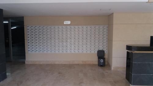 Apartamento 2 Alcobas Piscina Velas 14 Caballero