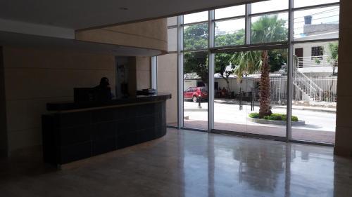 Apartamento 2 Alcobas Piscina Velas 14 Caballero