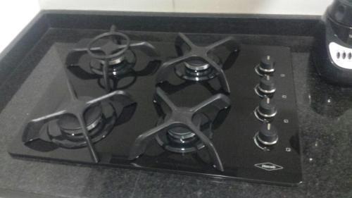 Apartamento 7 Mares Apt 305