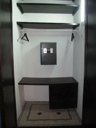 Hostal Casa Magdalena