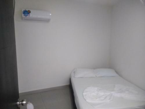 Hotel Playa Y Caf�
