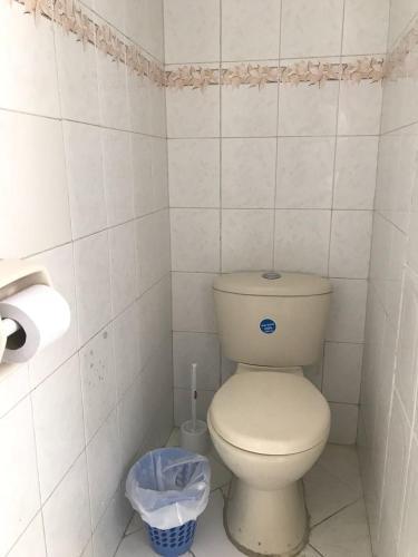 Apartamento Edificio San Carlos Apt 303 - Caribbean Venture