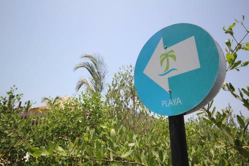 Apartamento Playa Salguero, El Rodadero