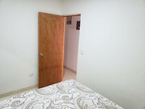 Apartamento Para�so