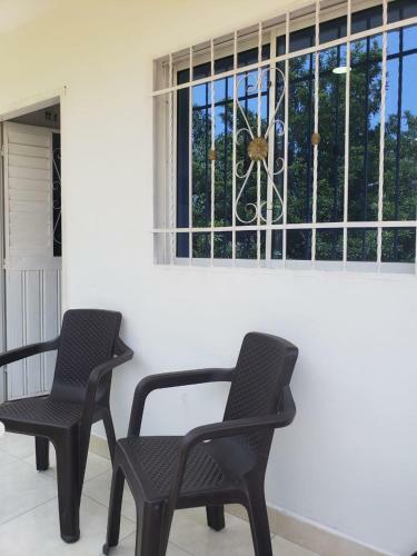Apartamento Para�so