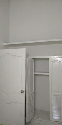 Hostal Csv House