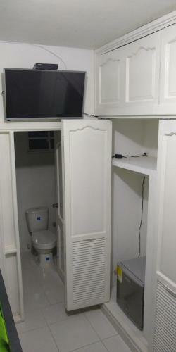 Hostal Csv House