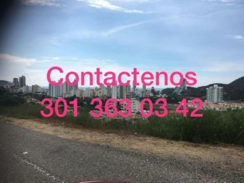Apartamento Edificio San Carlos