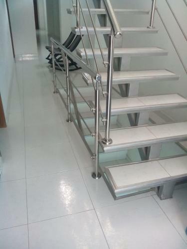 Hotel Liyen
