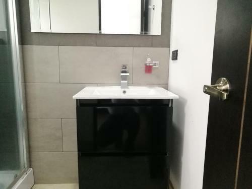 Comfort Campestre