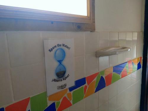 Divanga Hostel