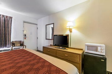 Hotel Days Inn Corbin