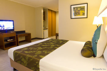 Hotel Kimberly