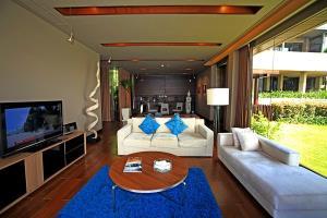 Hotel Impiana Private Villas At Kata Noi