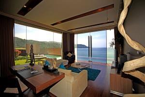 Hotel Impiana Private Villas At Kata Noi