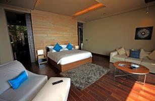 Hotel Impiana Private Villas At Kata Noi