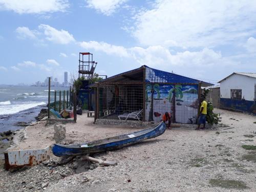 La Caba�ita