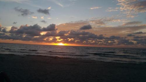 Apartamento Bugaloo Del Palmar