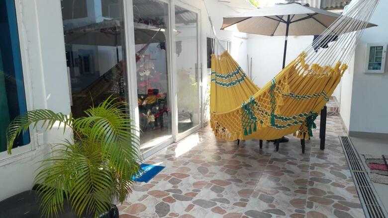 Hotel Don To�o