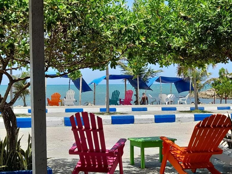Hotel Don To�o