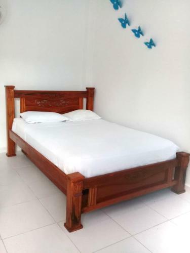 Hotel Villa Candy
