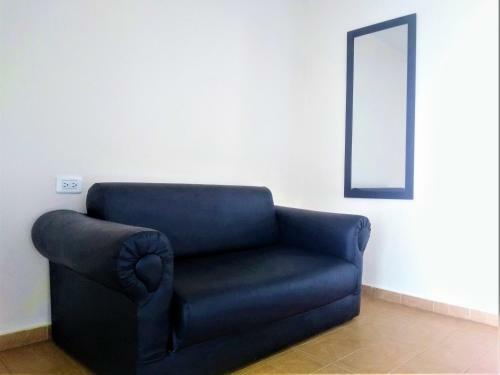 Apartamento Amoblado Tunja