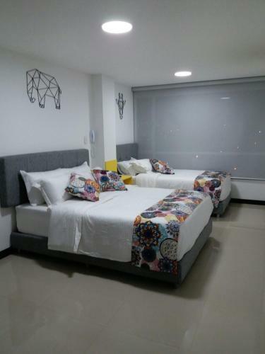 Hotel Aristo