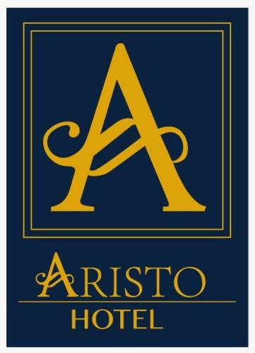 Hotel Aristo
