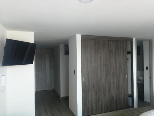 Apartasuite 304