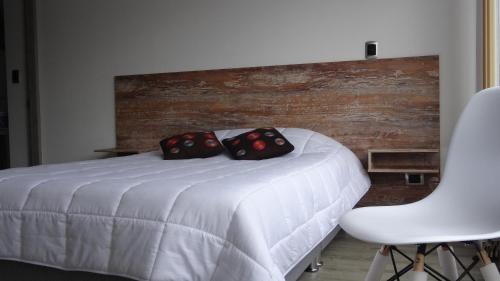 Apartasuite 304