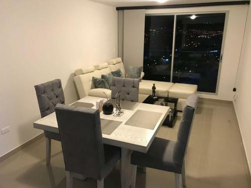 Aparta Suite In Altezza