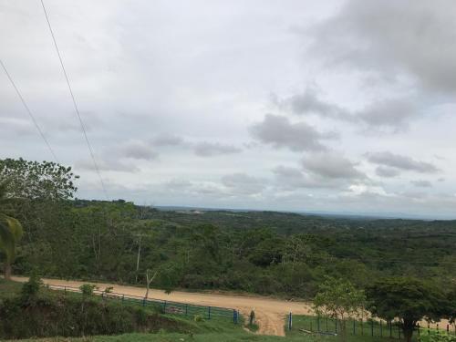 Casa Finca Loma Linda