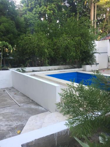 Hostal La Nube - Casa Campestre