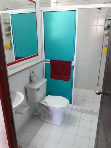 Apartamento Para Festival Vallenato