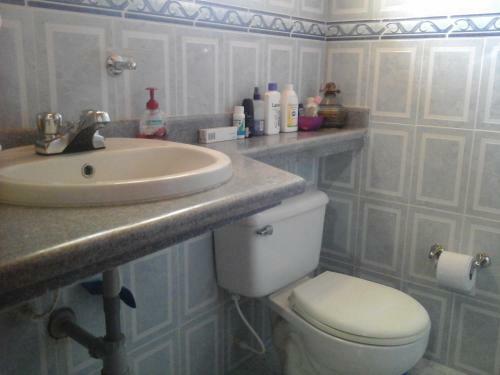 Casa Conjunto Cerrado Rosario Norte II