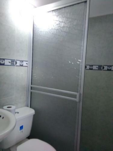Hostal Villa Gaddiel