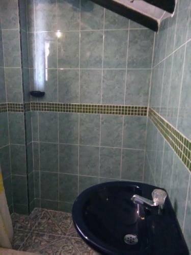 Hostal Villa Gaddiel