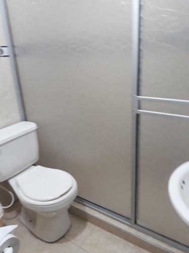 Hostal Villa Gaddiel
