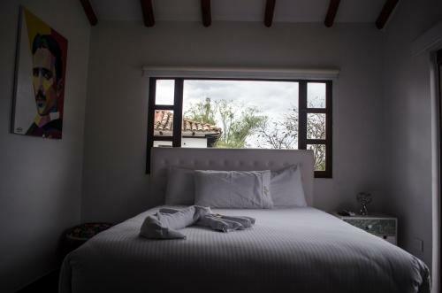 Hotel Miracle
