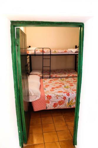 Hostal Las Golondrinas