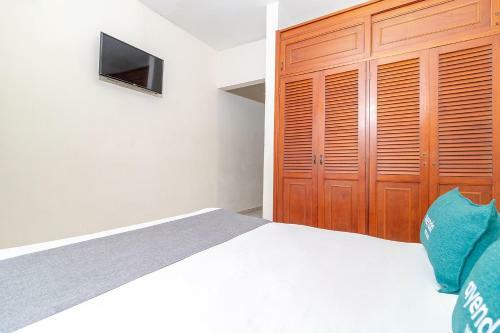 Hotel Ayenda Herencia Real