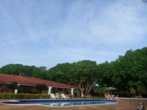 Lodge Los �ngeles