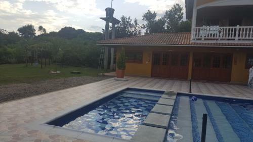 Finca Maju