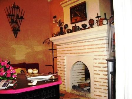 Hotel Riad Dubai