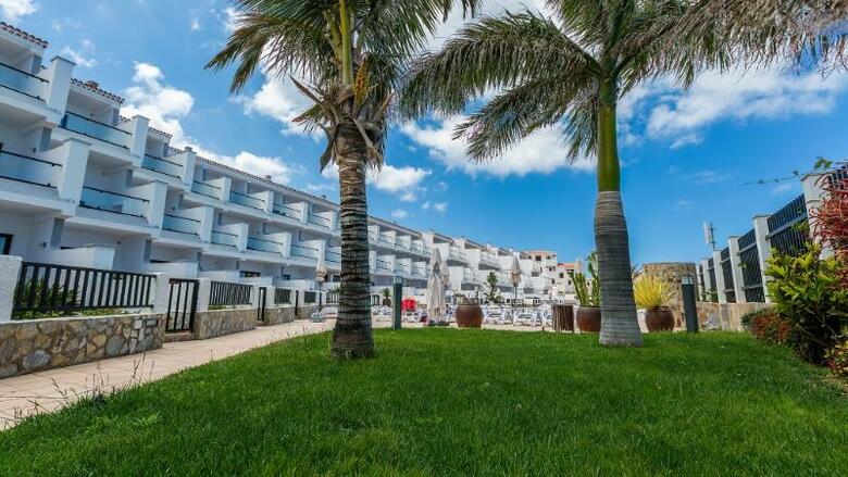 Hotel Occidental Roca Negra - Solo Adultos