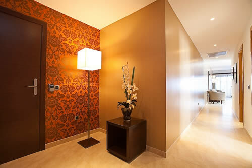 Hotel Occidental Roca Negra - Solo Adultos