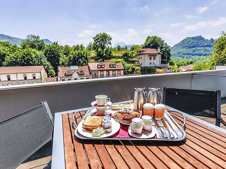 Las Caldas By Blau Hotels