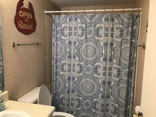 Apartamento Oceanview Condo #125278