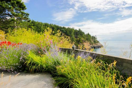Seascape Panorama House