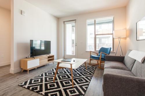 Apartamento Kasa Orange County
